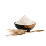 Lokwan Wheat Flour