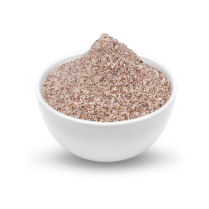 Blackrice Horsegram Porridge Powder