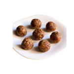 7 Seeds Dates Laddu