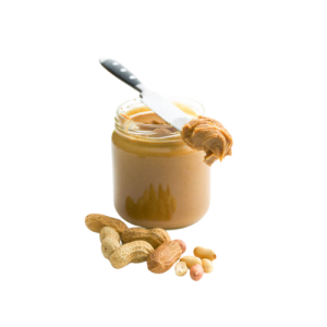 Peanut Butter Creamy