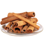 Cinnamon Stick