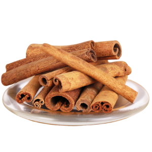 Cinnamon Stick