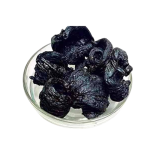 Kudampuli (Malabar black tamarind)