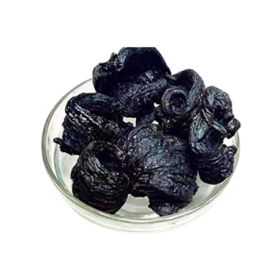 Kudampuli (Malabar black tamarind)