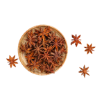 Star Anise