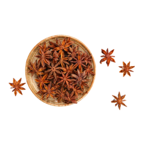 Star Anise
