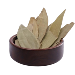 Bay leaf