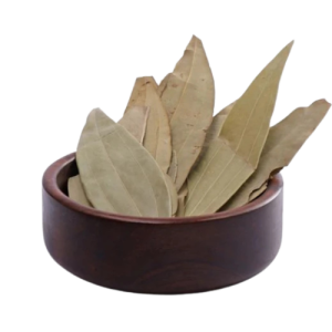 Bay leaf