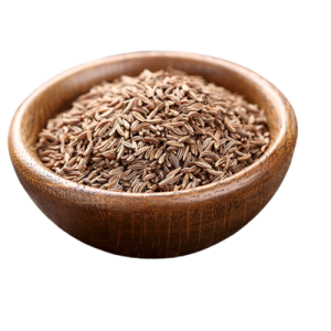 Cumin
