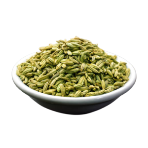 Fennel Seeds