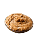 Almond Butter Creamy