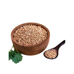 Coriander Seeds