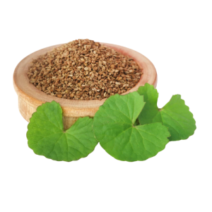 Ajwain (Carom seeds)