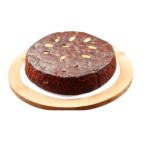 Rich Plum Cake – Thodupuzha