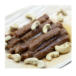 Stick Candy – Thoothukudi