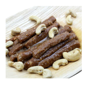 Stick Candy - Thoothukudi