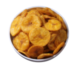 Masala Nenthram chips – Nagercoil
