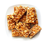 Groundnut Candy – Kovilpatti