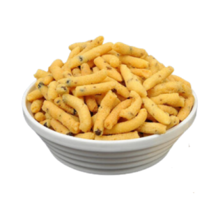 Pepper Sev - Srivilliputhur