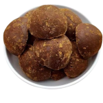Palm Jaggery – Udangudi