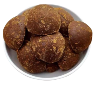 Palm Jaggery - Udangudi
