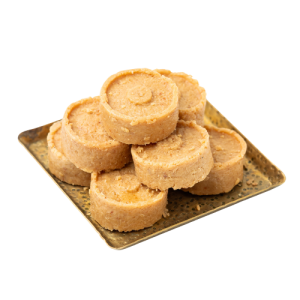 Cocount Candy - Karur