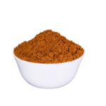 Nanjil Fish Fry Masala