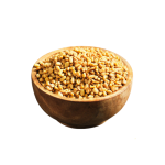 Fenugreek