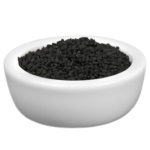Black Cumin