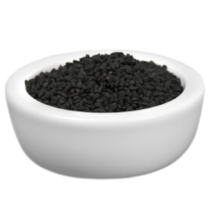 Black Cumin