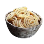 Murukku – Manapparai
