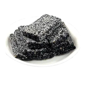 Sesame Candy - Kovilpatti