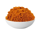 Nanjil Fish Curry Masala