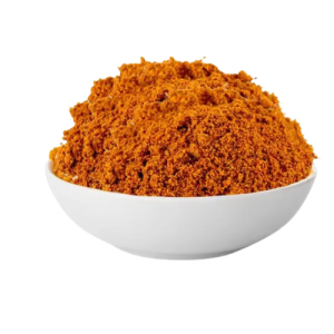 Nanjil Fish Curry Masala