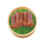 Muscoth Halwa – Mudalur