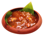 Ghee Halwa – Tirunelveli