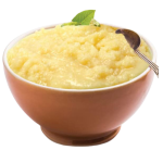 Milk Ghova – Srivilliputhur