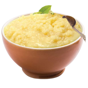 Milk Ghova - Srivilliputhur