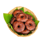 Thattai Adhirasam – Namakkal