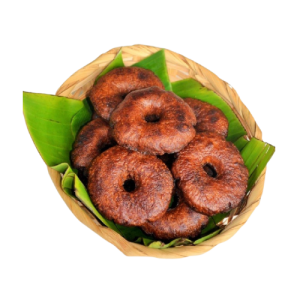 Thattai Adhirasam - Namakkal