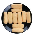 Special Nan Kathai – Kayalpattinam