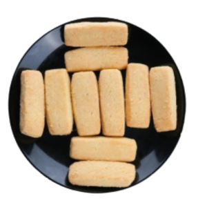 Special Nan Kathai - Kayalpattinam