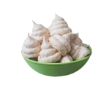 Macaroon – Thoothukudi