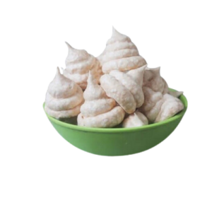 Macaroon - Thoothukudi