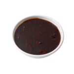 Panchamirtham – Palani