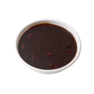 Panchamirtham - Palani